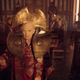 Image for article titled The Doctor Who Finale Had Such a Great Ending, I Forgive Everything